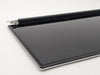 Dell XPS 15