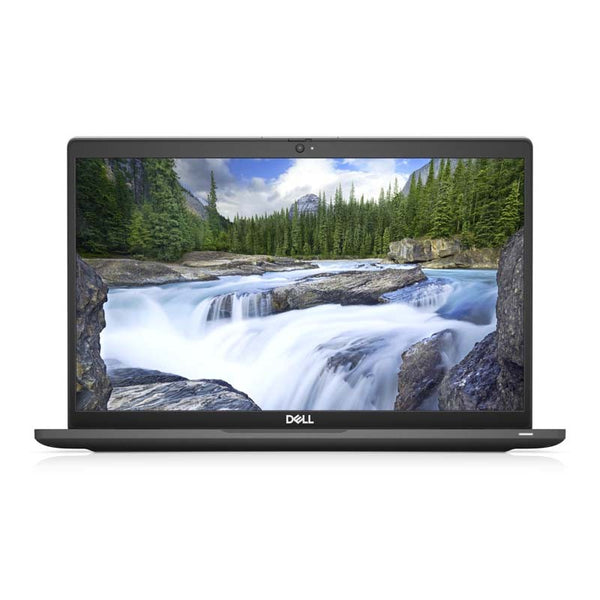 Dell Latitude 7330 Touch i5-1245U 16 GB RAM 256 GB SSD 13.3 in FHD