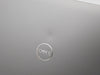 DELL Latitude 7450 14