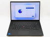 ThinkPad P1 Gen 4 16