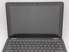 DELL LATITUDE 3120 11
