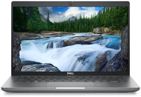 Dell Latitude 5000 5450 14 in Full Core Ultra 7 155U 512GB SSD Titan 16GB RAM