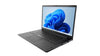 Lenovo Lenovo K14 Gen 1 11th Intel i5-1145G7 vPro 16GB 256GB SSD FHD 60hz, 14