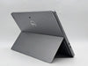 DELL LATITUDE 7200 2-IN-1 12