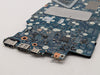 DELL INSPIRON 14 5420 MOTHERBOARD I5-1235U RTX 2050 4GB KF3FH *READ*