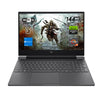 HP Victus 15-fa2777nr Gaming Notebook Intel i7-13620H 13th Gen 5050 8 GB RTX 16G
