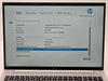HP EliteBook 860 G11 16