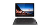 Lenovo ThinkPad X12Det Gen 1 11th Intel i7-1180G7 vPro 16GB 512GB SSD FHD 60hz,