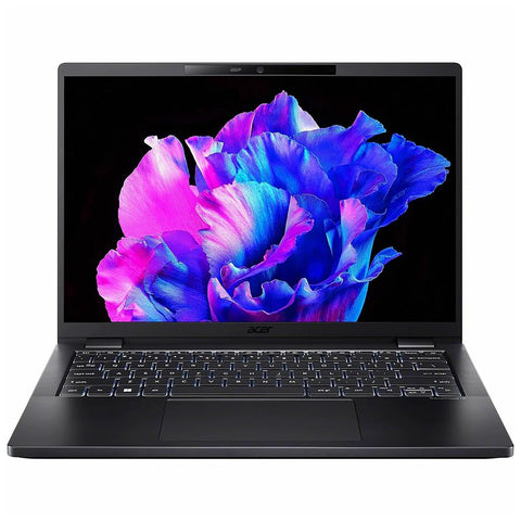 Acer TravelMate P6 14 1335U Intel Iris Xe 16GB 1TB 14