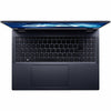 Acer TravelMate P4 P416-41 16 6650U AMD Radeon 660M 16GB 16
