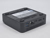 MSI Cubi 2 (MS-B142) I3-7100U 16GB Motherboard **READ**