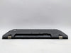 Lenovo P51s 15