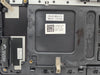 DELL INSPIRON 15 9700 PALMREST English Keyboard 089XWN 89XWN