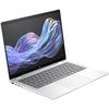 HP EliteBook X Flip G1i Multi-Touch 2-in-1 Intel Ultra 5 226V Intel Arc 130V 16G