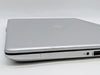 HP Notebook 14-df0018wm 14