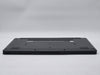 Dell Pro 16 PC16250 16