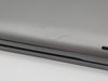 Dell Precision 3551 15