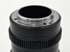 Cooke SP3 25mm T2.4 Full-Frame Prime Lens - SONY E-MOUNT