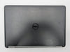 Dell Latitude E5270 12