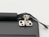 Dell OEM XPS 13 (9350 / 9360) 13.3