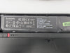 LENOVO G510 15
