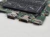 Genuine Dell Inspiron 7579 2-in-1 Motherboard i5-7200U 00M56T *READ*