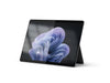 Microsoft Surface Pro 10 Intel Ultra 7 165U Up to 4.90 GHz Intel 16GB 512GB 13.0