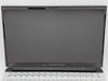 Dell ALIENWARE M17 R3 17 UHD 4K I7-10750H 1TB SSD 32GB W11P RTX 2070 Super *READ