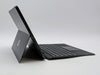 Microsoft Surface Pro 9 13