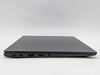 Lenovo ThinkPad X1 Carbon Gen 5 14