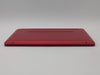 HP Notebook - 15-dw0083wm 15