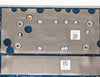 Dell Motherboard F83N6 Laptop/2-in-1 Latitude 7530 7430 7330 i7-1270p 16GB RAM