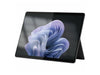 Microsoft Surface Pro 10 Intel Ultra 7 165U Up to 4.90 GHz Intel 16GB 512GB 13.0