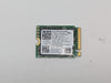 SSSTC 256GB PCIe 3.0 NVMe SSD 2230 Model: CL1-3D256-Q11 / 0TN2CC