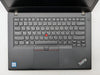 Lenovo ThinkPad T470 14