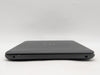 Dell LATITUDE 3190 11