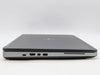 Dell Precision 7510 15