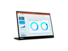 DELL 5000 Intel Ultra 7 Series 1 32GB 512GB 16.0 