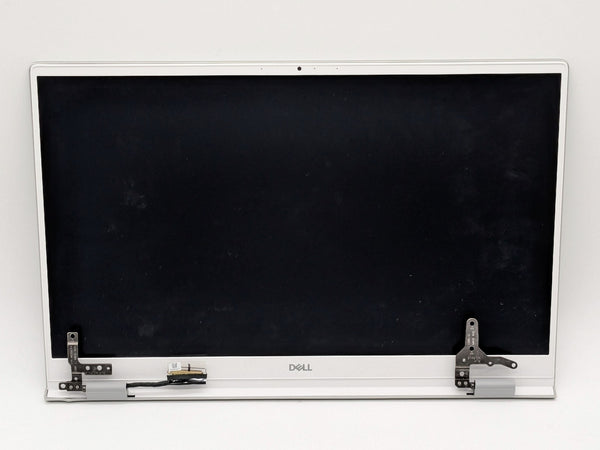 Dell OEM Inspiron 5501 5502 5505 15.6