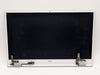 Dell OEM Inspiron 5501 5502 5505 15.6