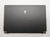 Dell Alienware M15 R7 15.6