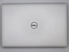 Dell Precision 5530 15
