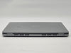 Dell Latitude 5440 14 Core i5-1345U 16GB 512GB SSD W11P Grade D