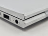 HP ELITEBOOK 855 G7 15