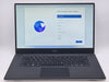 Dell Precision 5530 15