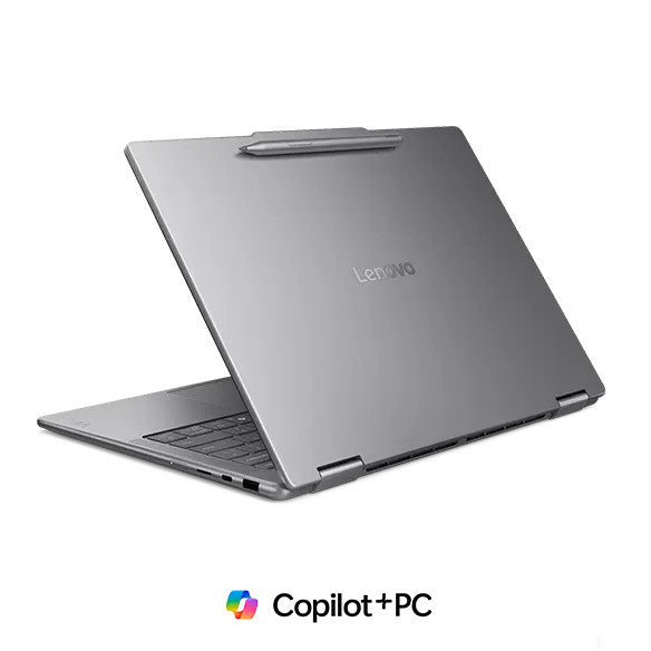 Lenovo Yoga 7 2 in 1 Intel U5 226V 2.1G 8C 8T 16GB 512GB SSD HD 14