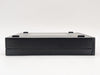 Dell Optiplex Micro 7020 24