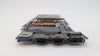 Dell Latitude 9510 Motherboard FDB50 LA-H981P i7-10810U 16GB 0MNM9C *READ*