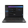 Lenovo ThinkPad T16 Gen 2 Ryzen 5 PRO 7545U AMD Radeon 740M 16GB 256GB 16 FHD+ w