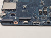 GENUINE Dell Latitude E5570 Motherboard J1PDD i7-6600U AMD Radeon R7 M360